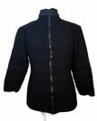 ShootingWEAR Jakke thumbnail