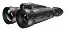 Hikmicro Habrok PRO HX60LS thumbnail