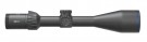 MeoHunter R5 5-25x56 RD FFP - BDC3 thumbnail