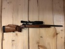 Mauser M98 308W  thumbnail
