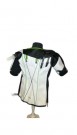 ShootingWear Tex Skytejakke thumbnail