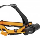 Blaser hodelykt HT2500 thumbnail