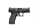 Walther PDP Full Size Black 9x19 thumbnail