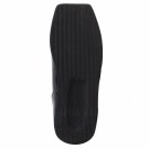 Skytesko mod Nasjonal thumbnail