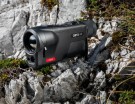 Pulsar Oryx LRF XG35 Termisk kikkert thumbnail