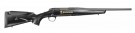 Browning X-Bolt Nordic Light Black Adj. Compact riflepakke thumbnail