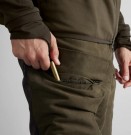 Härkila Scandinavian Bukser thumbnail