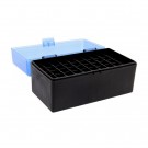 Dillon Ammunisjonsboks 50 skudd kal. 308/243 thumbnail