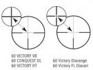 Zeiss Victory HT 3-12x56 thumbnail