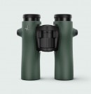 Swarovski NL Pure 10x32 thumbnail