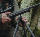 Spartan Springbok Tripod thumbnail