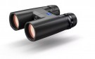 ZEISS Conquest HDX 10x42 thumbnail