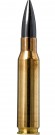 Norma 308W Diamond Line 168grs - 20 stk thumbnail