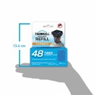 Refill 48t, Thermacell Backpacker thumbnail