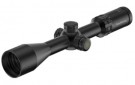 Nikko Octa 2-16x50 Ret 4 Dot-i, 30mm thumbnail