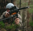 Spartan Springbok Bipod thumbnail