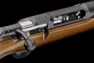 Sauer 101 GTI, riflepakke thumbnail