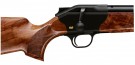 Blaser R8 Black Edition Grade 4 thumbnail
