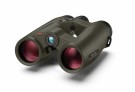 Leica GEOVID PRO 10x42, Green thumbnail
