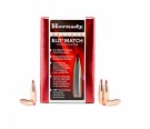 Hornady 7mm ELD-Match 162gr  - 100 stk thumbnail