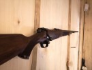 Mauser M12 Pure 30-06  Grade 2 thumbnail