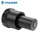 Pulsar Batteripakke APS 2 thumbnail