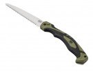 Mauser foldesag 22cm thumbnail
