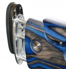 GRS Kolbekappe Set Høydejustering thumbnail