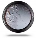 Zeiss Victory V8 1,1-8x24 Belyst. T* 30mm thumbnail