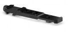 Garmin Xero C2 Rail Mount thumbnail