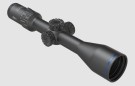 MeoHunter R5 3-15x50 RD SFP - 4C thumbnail