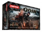 Norma Odin™ - 308 WIN 9,7g/150 gr thumbnail