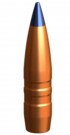 Lapua TRX kule 6,5 7,8g/120grs - 50 pk thumbnail