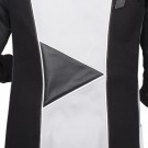 Nemesis Skytejakke thumbnail