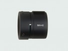 tMA(+) thermal monocular adapter thumbnail