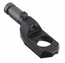Strasser Bone Sling Swivel 8mm - US standard remfeste thumbnail