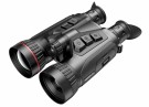 Hikmicro Habrok PRO HX60LS thumbnail