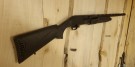 ATA Arms Pumpe hagle Etro ET09 12/76 71 cm 3 choker 4+1 NY KUN 1 STK thumbnail