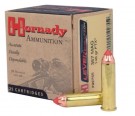 Hornady Leverevolution 357 Mag 140 Gr Ftx - 25 pk thumbnail