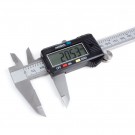 Digitalt skyvelær i stål thumbnail