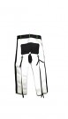 ShootingWear Tex Skytebukse thumbnail