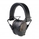 Blaser Ear Protectors 2.0 Active thumbnail