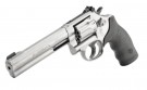 Smith & Wesson Mod. 617 kal. 22lr 6