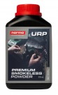 Norma URP Krutt 500g thumbnail