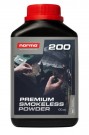 Norma 200 Krutt 500g thumbnail