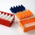 Engbo Patronholder thumbnail