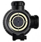 Hawke AHG Kikkertsikte 4-12x44 AO thumbnail