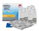 ThermaCELL refill R10 til myggjager thumbnail