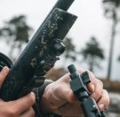 Spartan Classic Rifle Adapter thumbnail