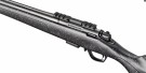 Bergara BMR Rimfire Carbon Rifle thumbnail